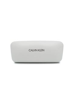 CALVIN KLEIN Calvin Klein CK24502S 330 55 Unisex Sunglasses  - Image 5