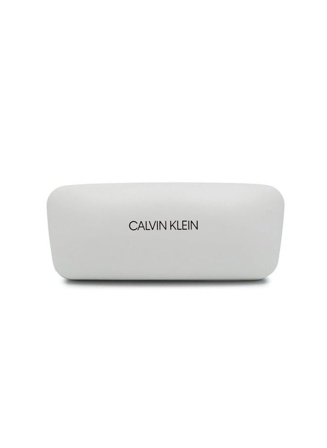CALVIN KLEIN Calvin Klein CK24502S 330 55 Unisex Sunglasses  - Image 5