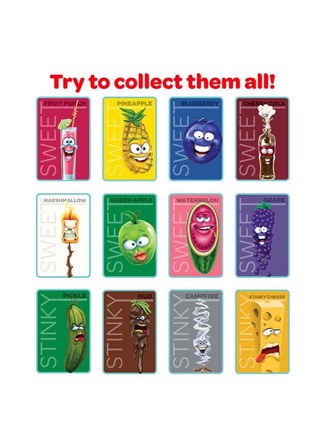 Crayola معجون الروائح السخيفة - Image 4