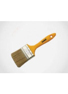 Short Cut Brush No:1 - pzsku/Z7A2C3A6C4B2A737A664EZ/45/_/1727855424/c4b25044-6ee8-4832-aa89-24147e2b0358