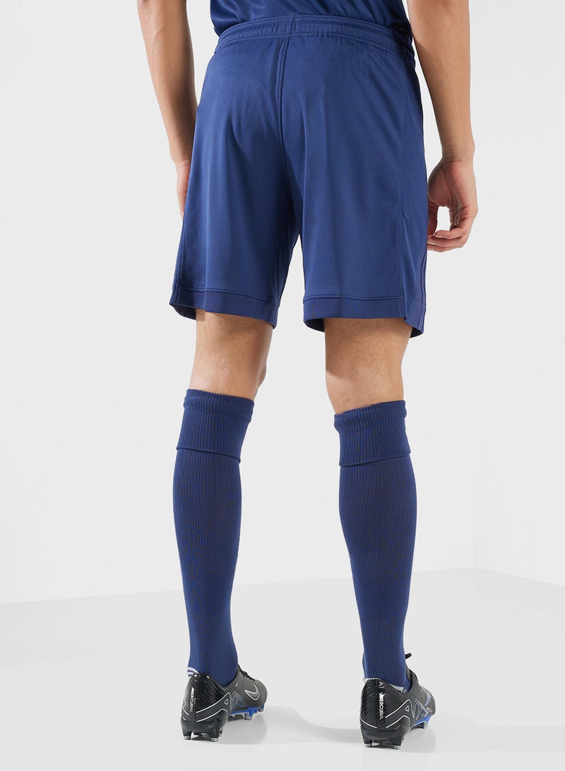 نايكي شورت باريس سان جيرمان دراي-فيت - Image 3