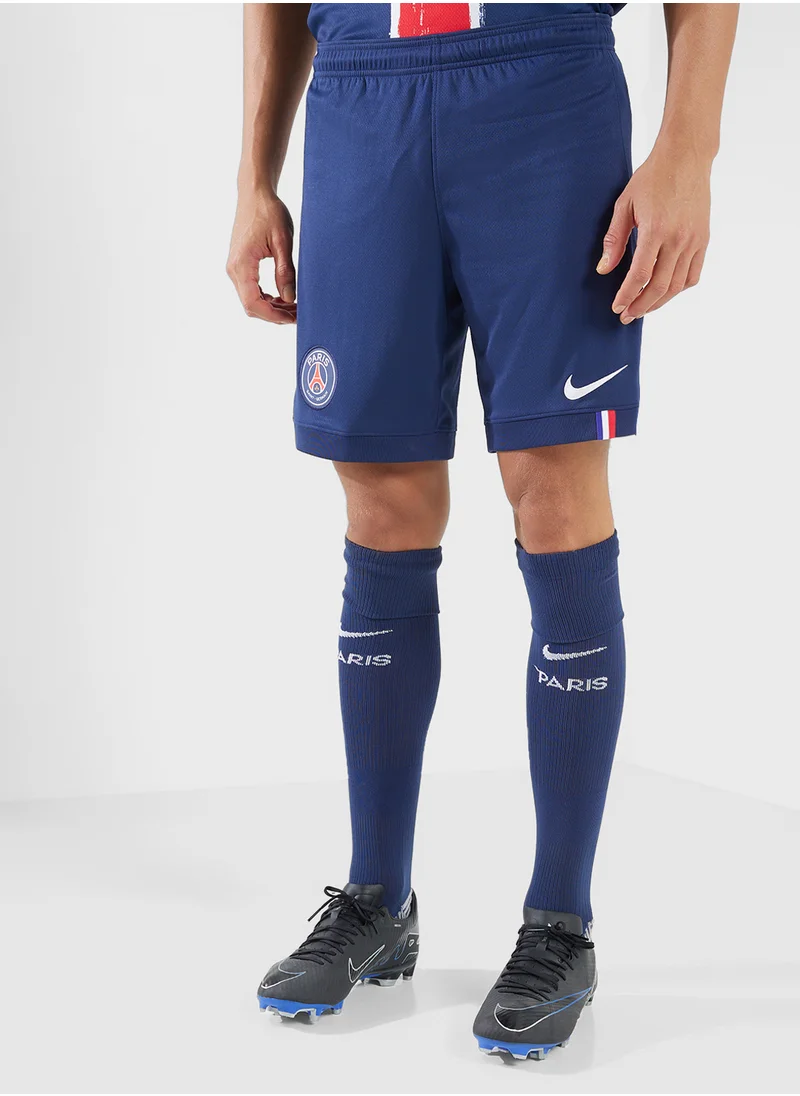 Nike Psg Dri-Fit Shorts