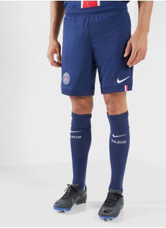 Nike Psg Dri-Fit Shorts  - Image 1