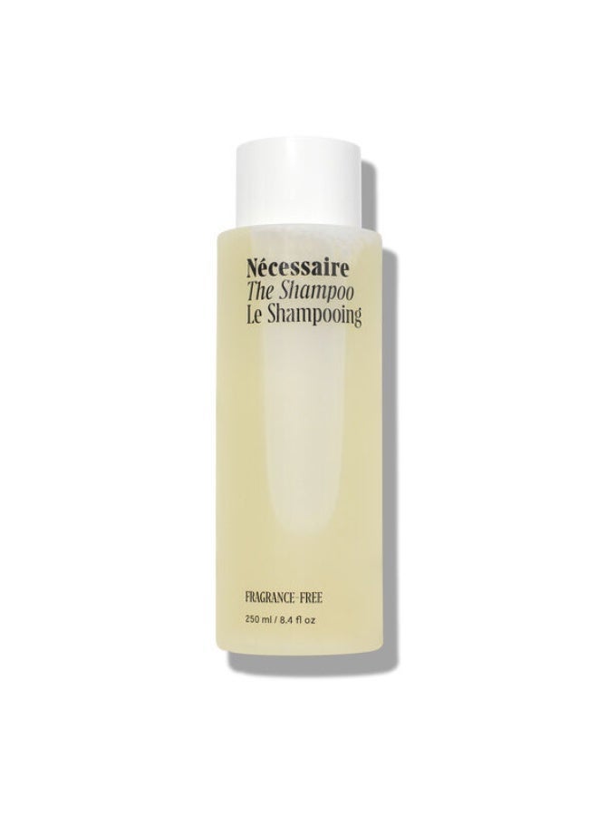 Nécessaire The Shampoo  250ML - Image 2