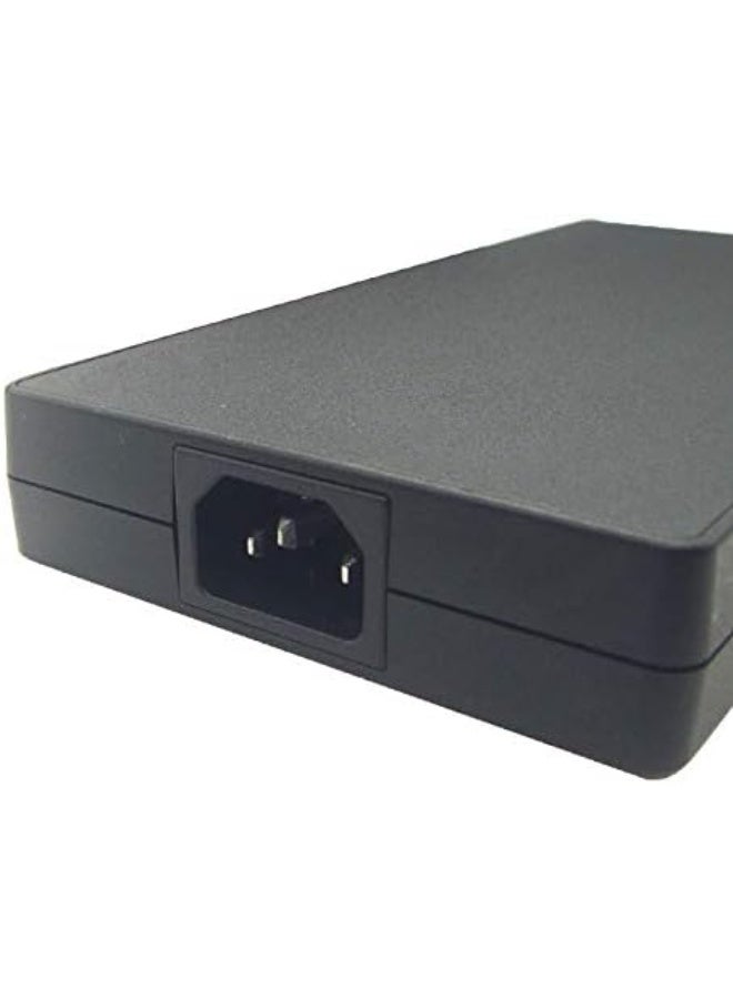 Terabyte محولات طاقة 20 فولت 11.5 أمبير 230 واط لجهاز لينوفو ADL230NDC3A 5A10H28357 SA10E75804 00HM626 شاحن لابتوب USB كابل طاقة - Image 3