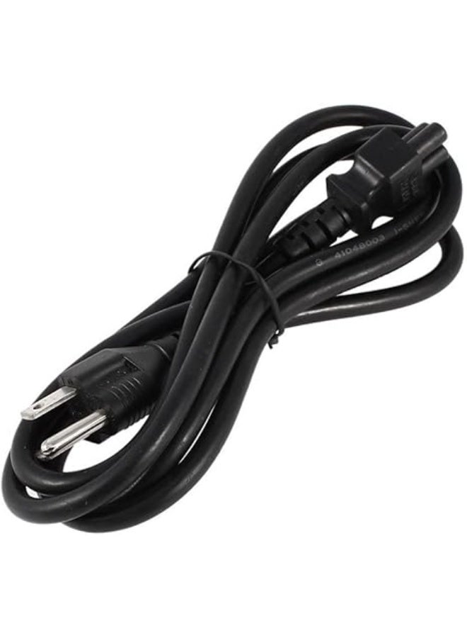 Terabyte محولات طاقة 20 فولت 11.5 أمبير 230 واط لجهاز لينوفو ADL230NDC3A 5A10H28357 SA10E75804 00HM626 شاحن لابتوب USB كابل طاقة - Image 2