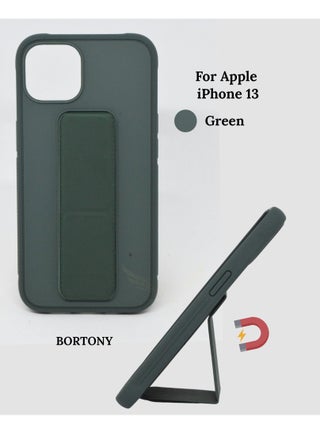 Green 1