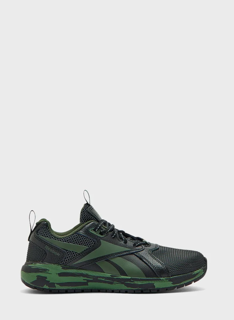 Reebok Youth  Durable Xt