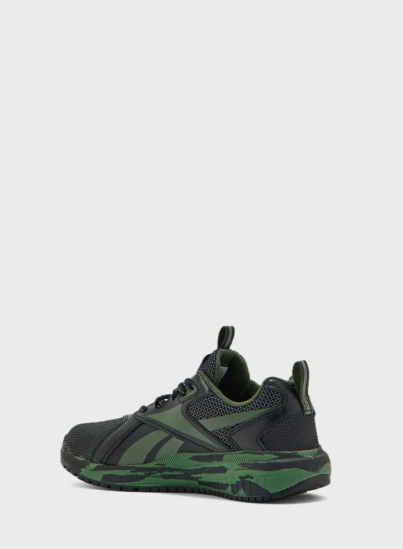Reebok Youth  Durable Xt