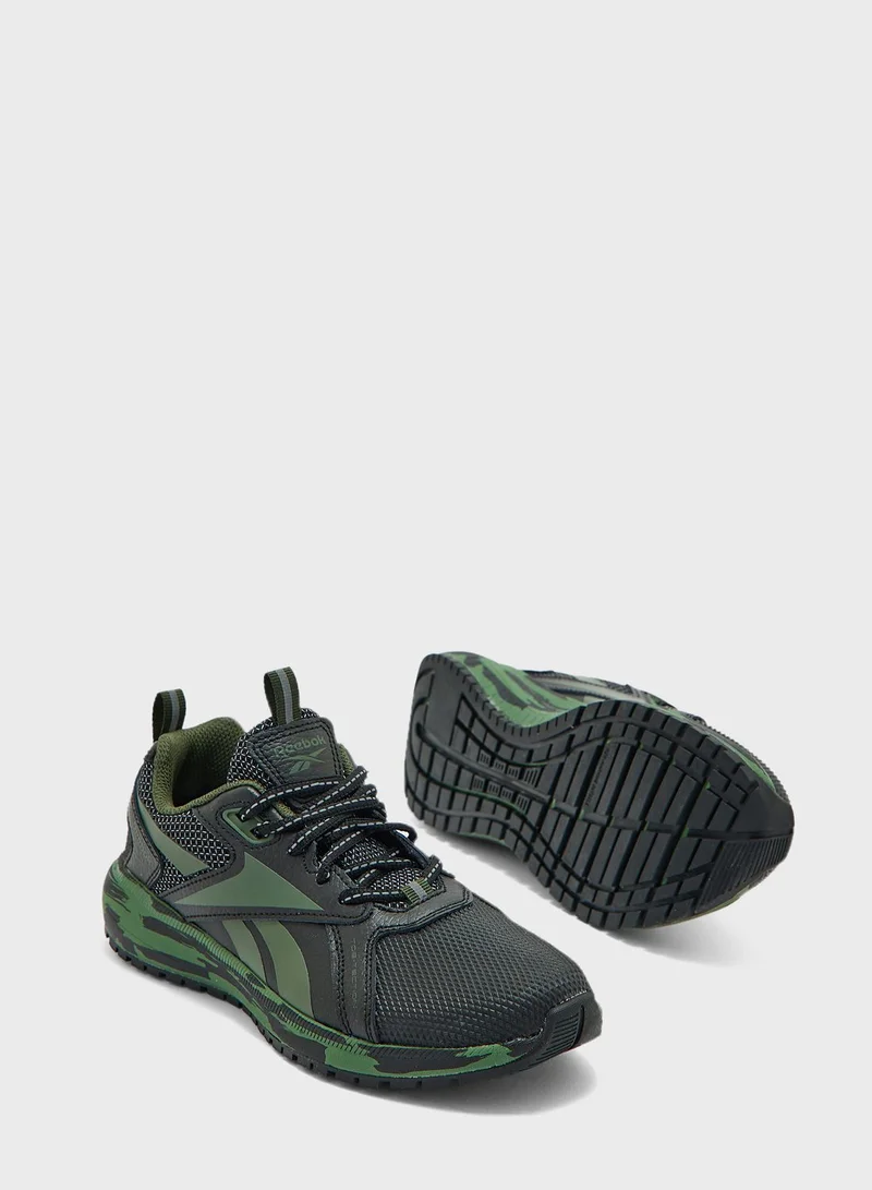 Reebok Youth  Durable Xt