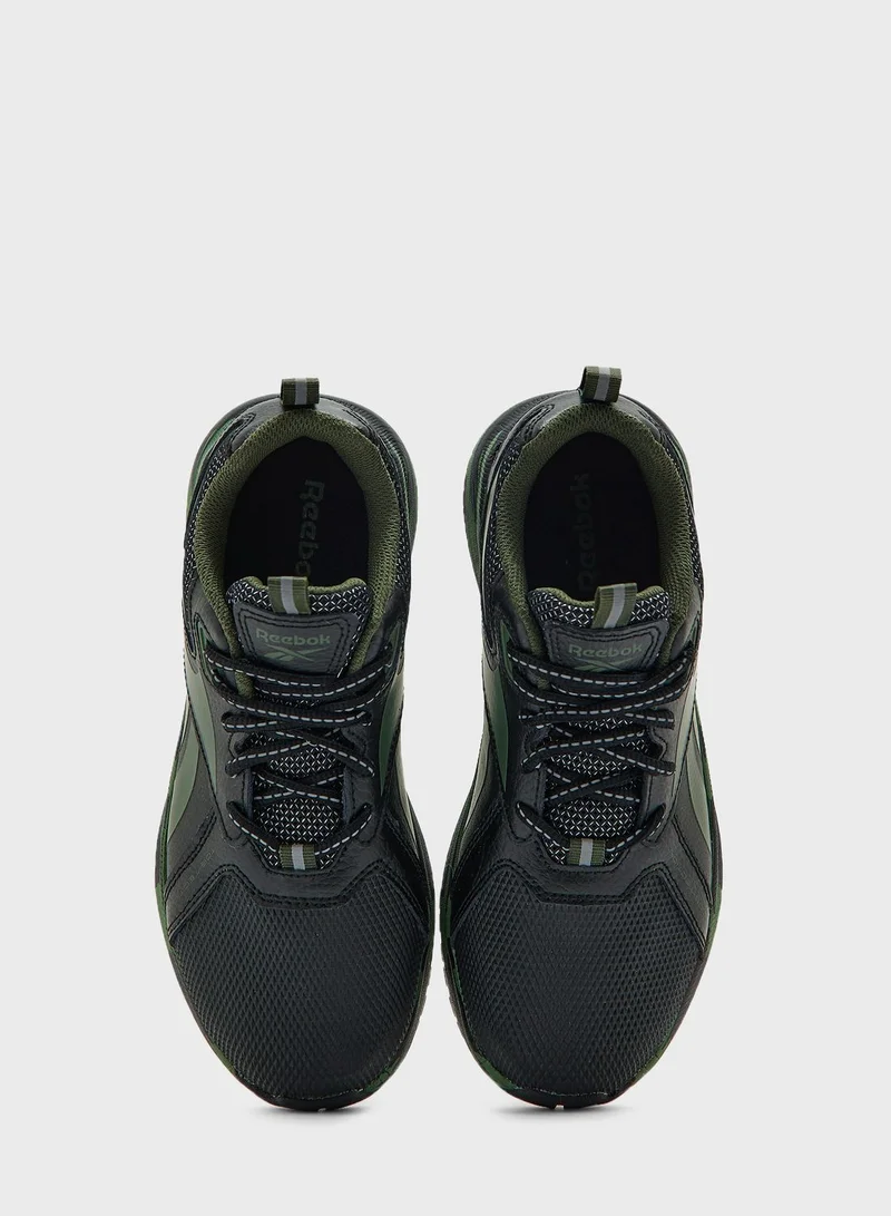Reebok Youth  Durable Xt