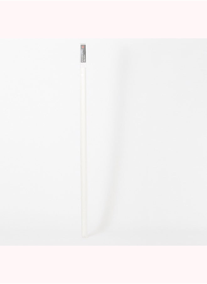 Home Box - Martin Translucent Roller Blind 180x210 cm - Image 1