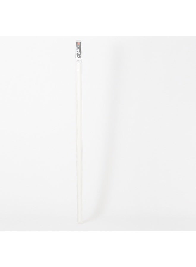 Home Box Martin Translucent Roller Blind 180x210 cm - Image 5