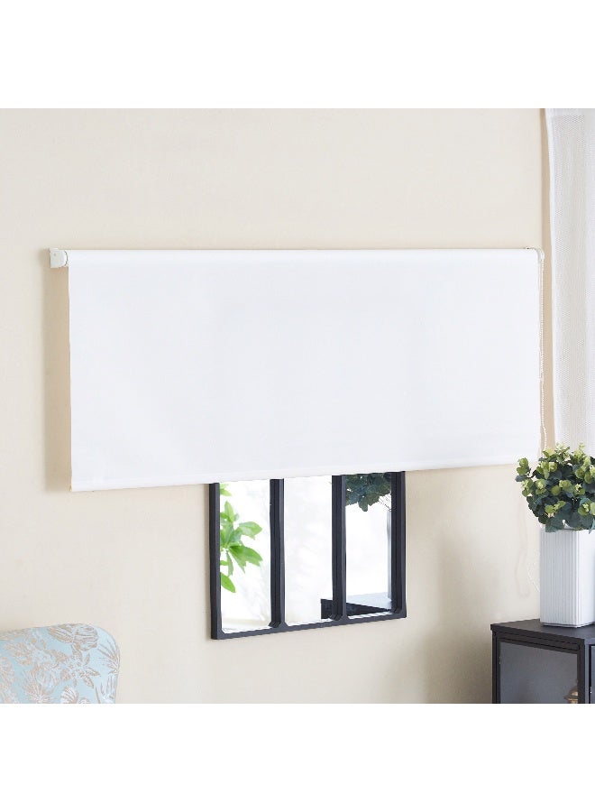 Home Box Martin Translucent Roller Blind 180x210 cm - Image 2