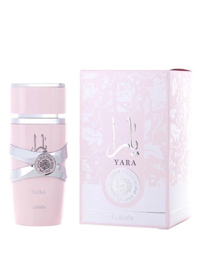 Yara EDP 100ml