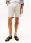 TOMMY HILFIGER October Grey