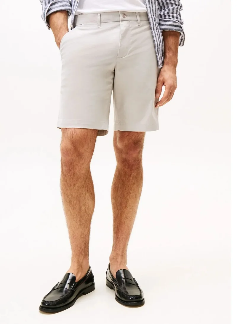 1985 Brooklyn Chino Shorts