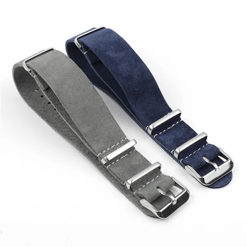 Bluejw Genuine Leather - Image 4