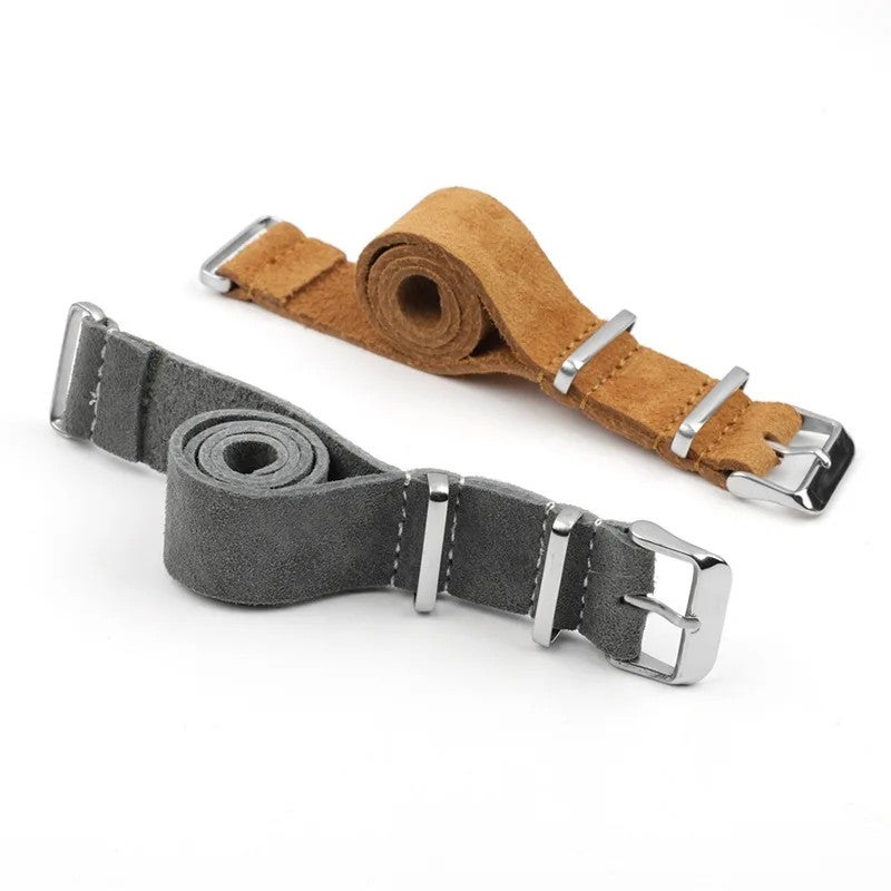 Bluejw Genuine Leather - Image 5