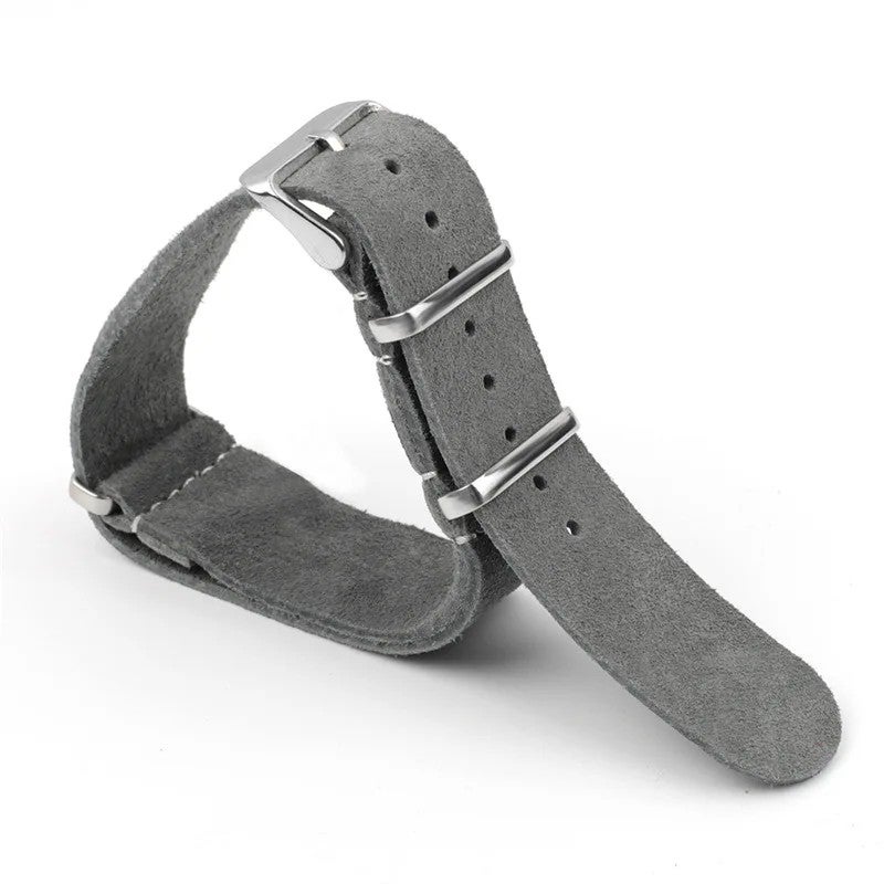 Bluejw Genuine Leather - Image 1