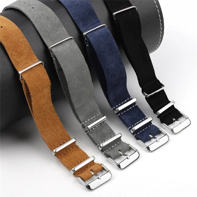 Bluejw Genuine Leather - Image 2