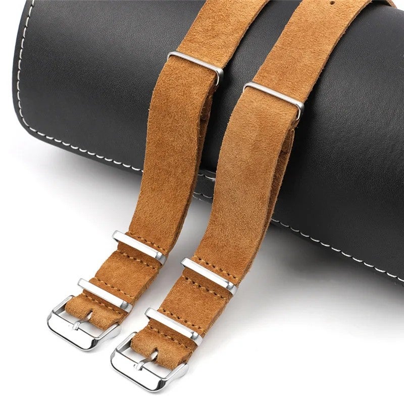 Bluejw Genuine Leather - Image 3