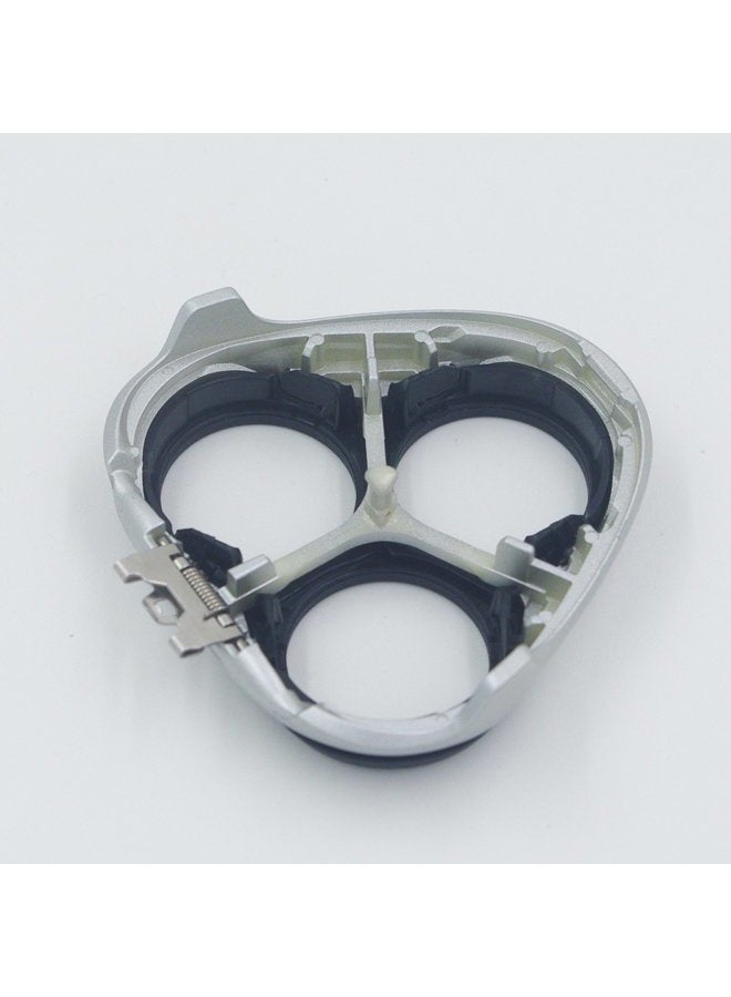 Ronsit Shaver/Razor Head Holder for Norelco PT860 PT730 PT735 AT890 AT891 AT893 AT754 PT728 PT861 PT880 AT894 AT911 AT810 AT814 AT815 philipshaver - Image 2