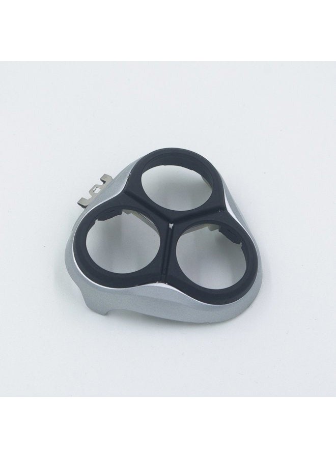 Ronsit Shaver/Razor Head Holder for Norelco PT860 PT730 PT735 AT890 AT891 AT893 AT754 PT728 PT861 PT880 AT894 AT911 AT810 AT814 AT815 philipshaver - Image 1