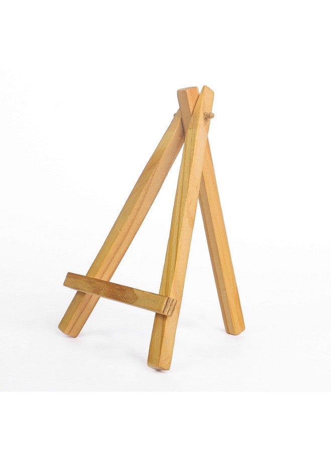 Inside Out Innovative Designs I’m Limited Edition Coaster with Easel Stand - Image 4