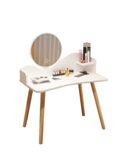 White-ET-0115-wh
