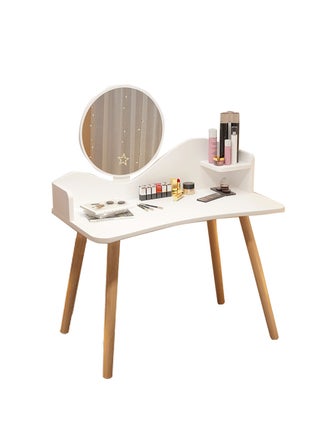 White-ET-0115-wh