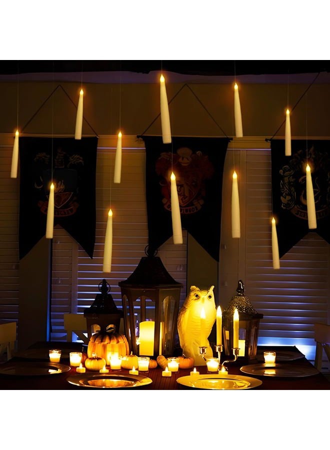 ORIENTAL CHERRY Halloween Decorations for Indoor Outdoor Halloween Party Decoration - Image 2