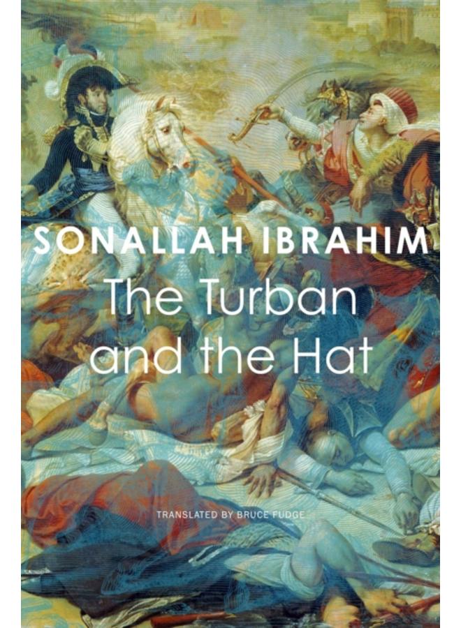 The Turban and the Hat 