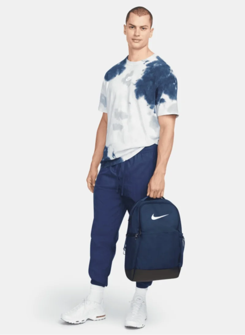 Nike Nike Backpack