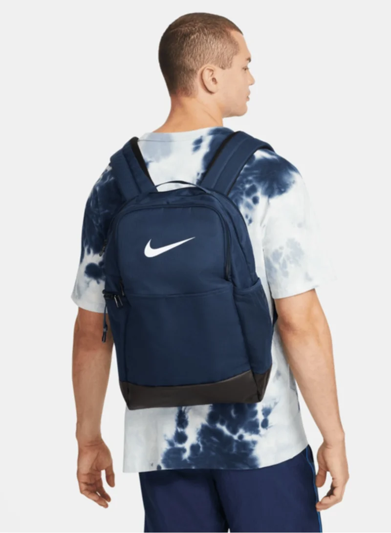 Nike Backpack