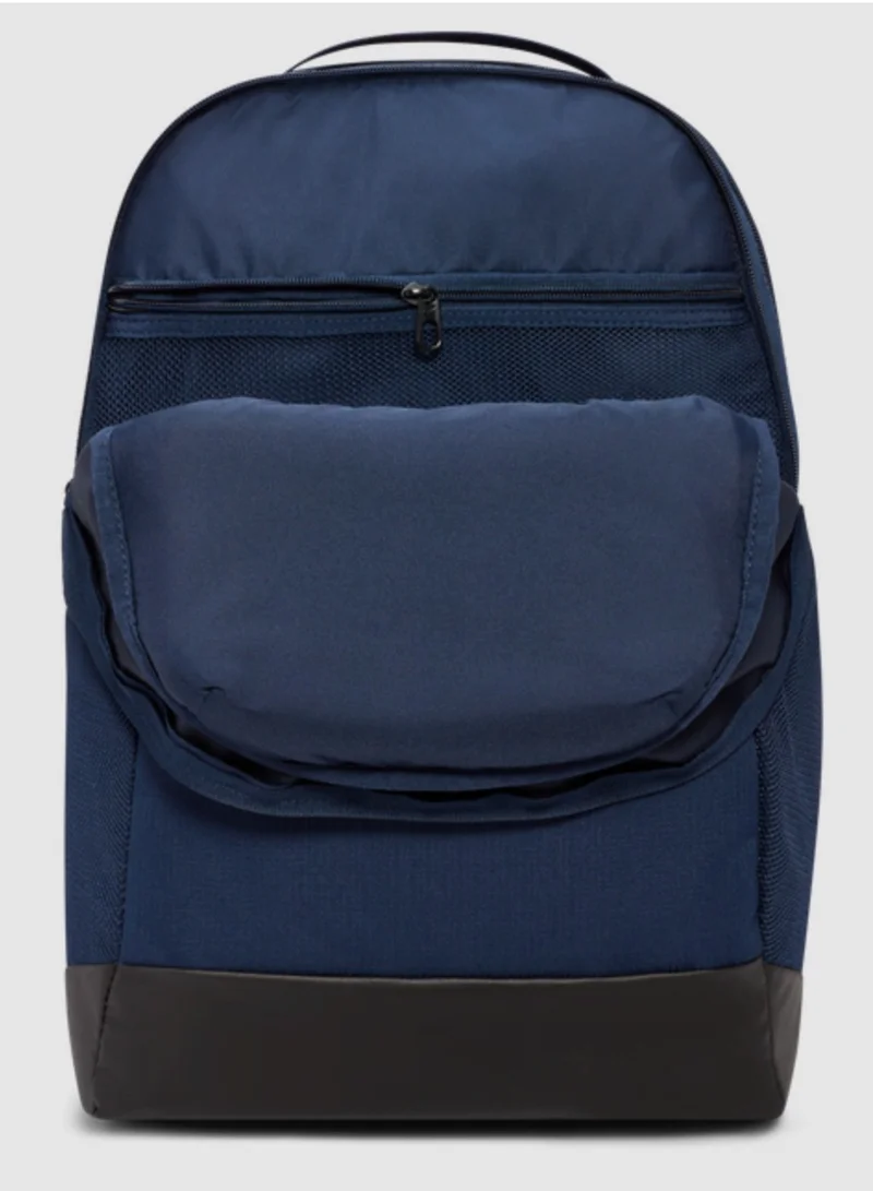 Nike  Nike Backpack  | Best Price UAE