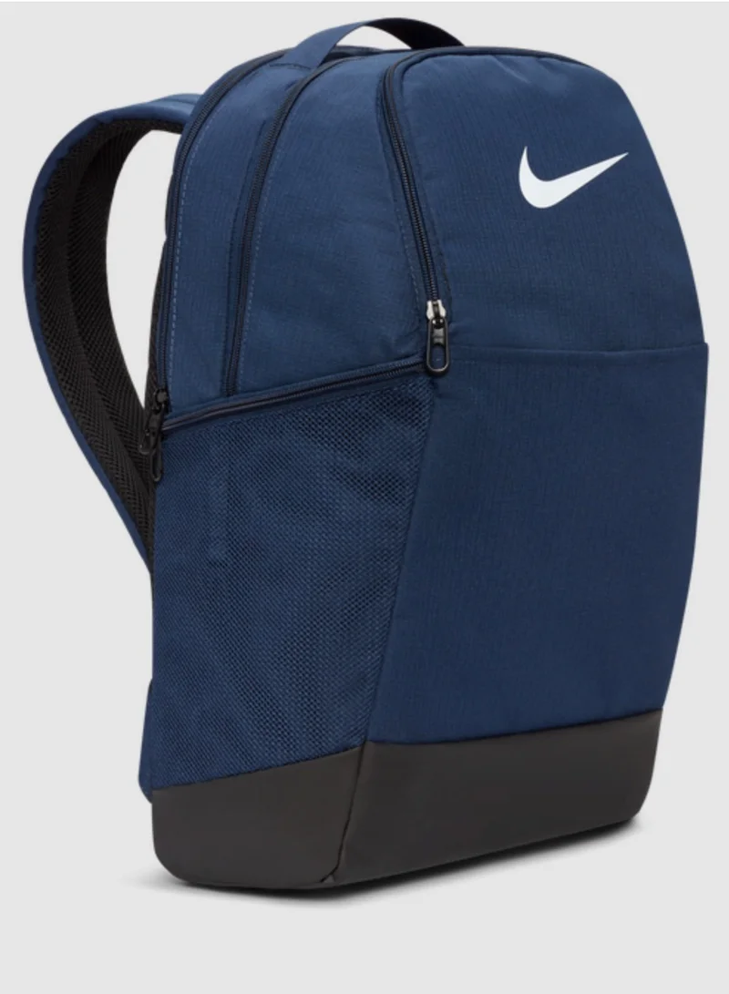 Nike  Nike Backpack  | Best Price UAE