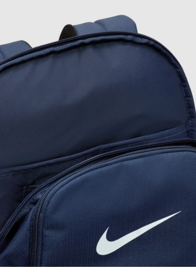 Nike  Nike Backpack  | Best Price UAE
