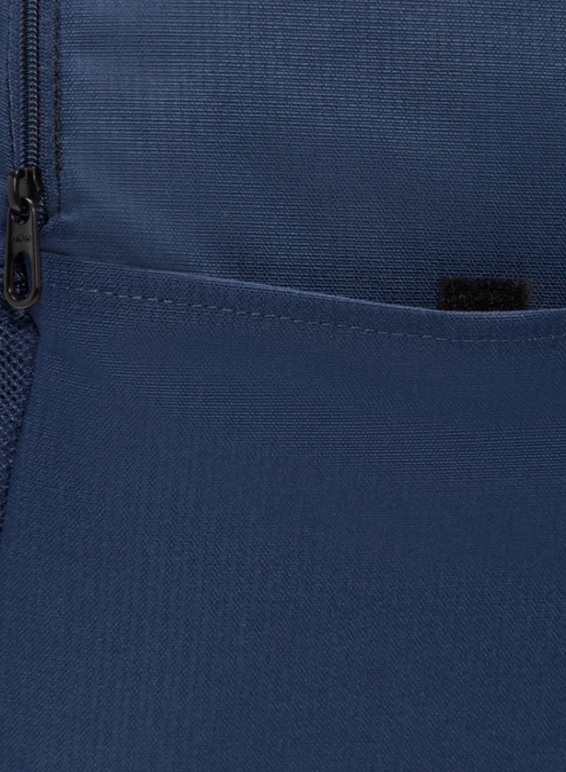 Nike  Nike Backpack  | Best Price UAE