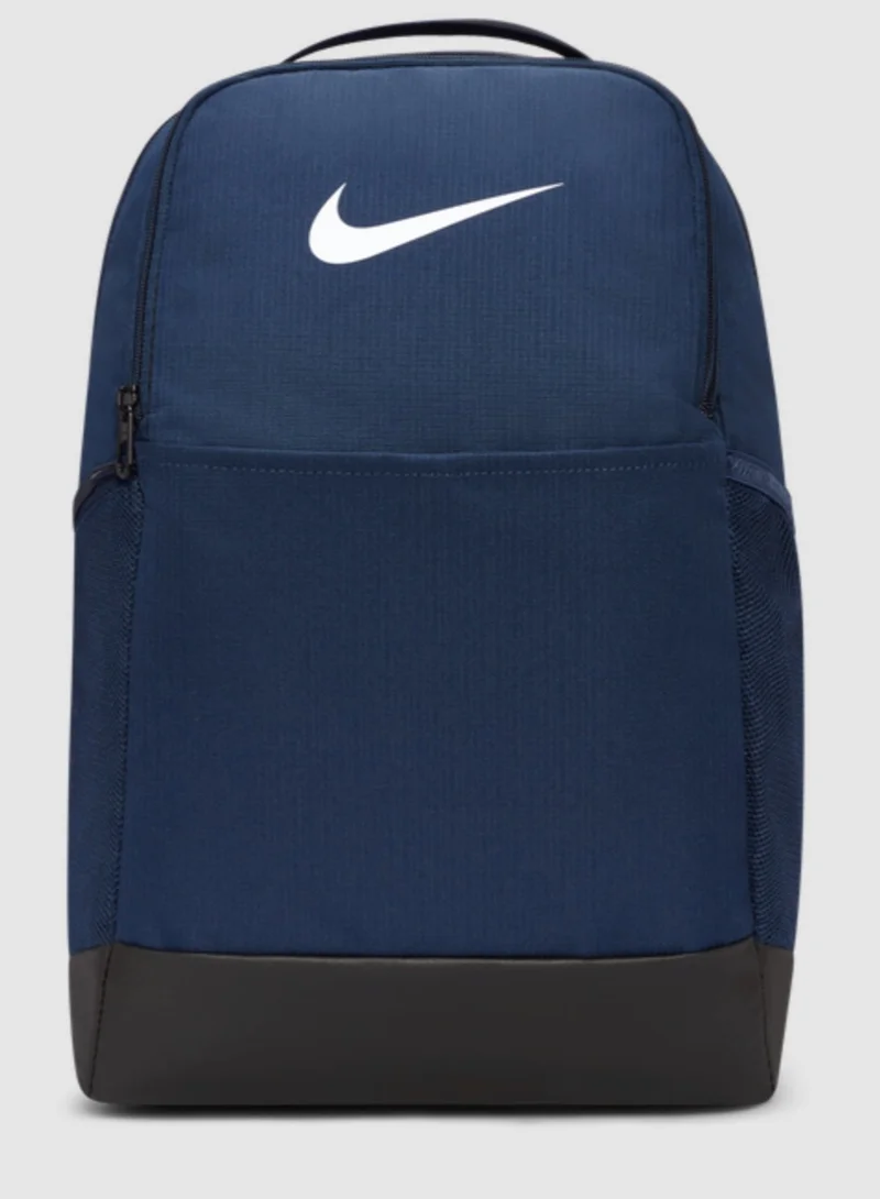 Nike  Nike Backpack  | Best Price UAE