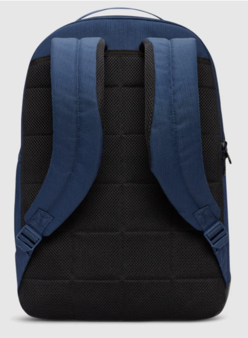 Nike  Nike Backpack  | Best Price UAE