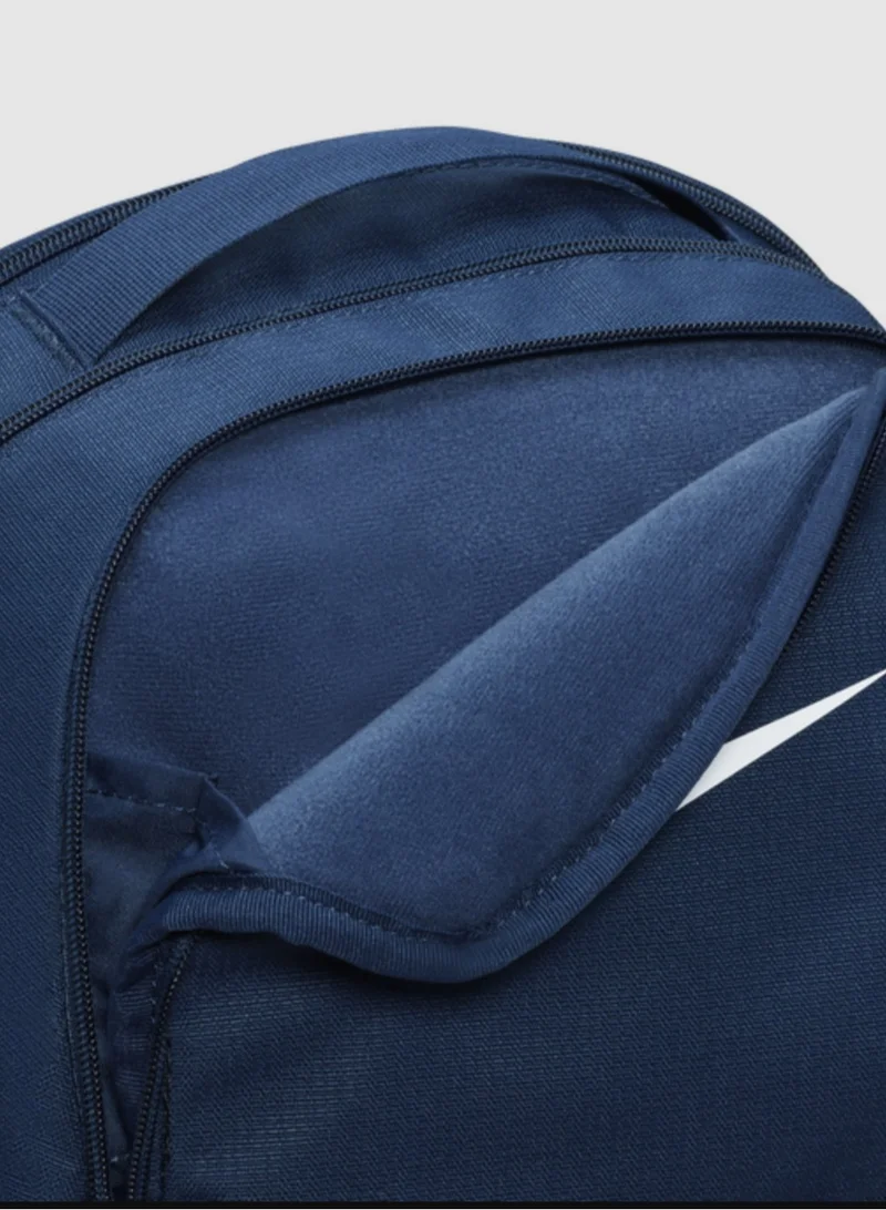 Nike  Nike Backpack  | Best Price UAE
