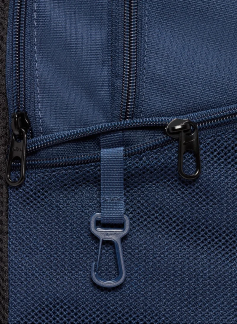 Nike  Nike Backpack  | Best Price UAE