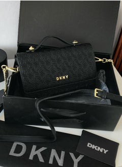 DK High Quality Elegant Women's Handbag 