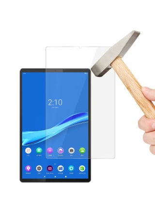 Lenovo Tab M10 Plus TB-X606F Tempered Glass Screen Protector M10 Plus TB-X606X TB-X606M Screen Guard - pzsku/Z7A2EB23FC6A93244E8ACZ/45/1747358029/f2ebf880-ca06-48b0-ac09-bcc062a63f50
