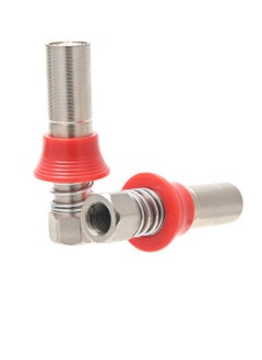 LAWAZIM 2-Piece Grease Coupler  - Image 3