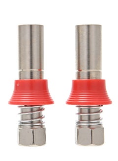 LAWAZIM 2-Piece Grease Coupler  - Image 2