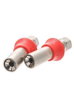 LAWAZIM 2-Piece Grease Coupler  - Image 4