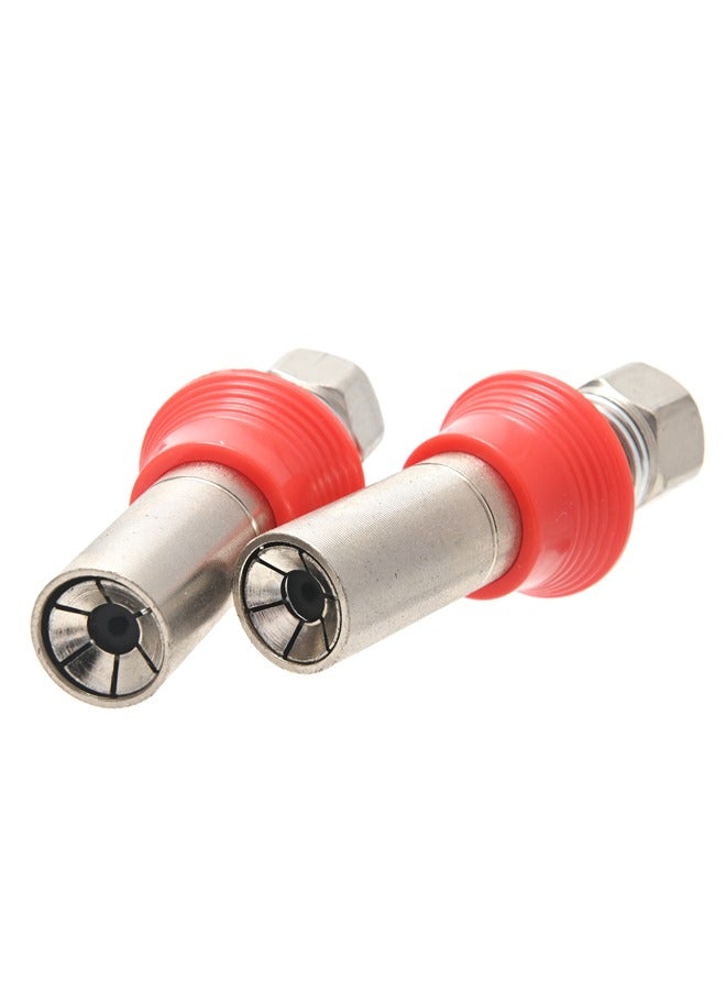 LAWAZIM 2-Piece Grease Coupler  - Image 4