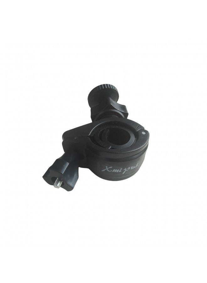 Xmipbs Bicycle Bracket Mount Holder for Action Camera Insta360 One X/EVO Accessories - Image 5